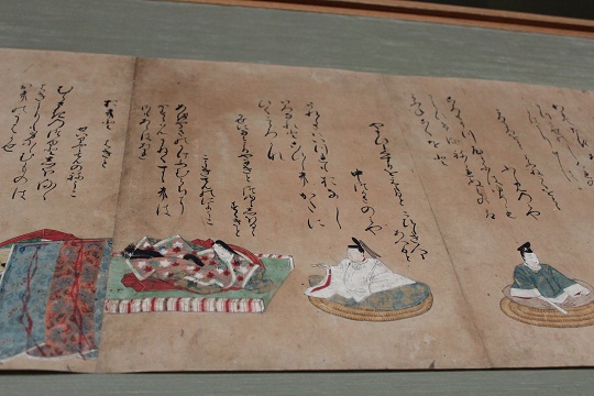 e0139165_20312233.jpg
