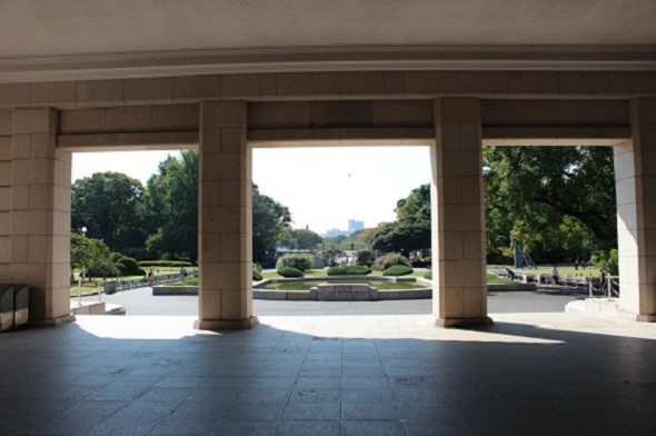 e0139165_20331724.jpg