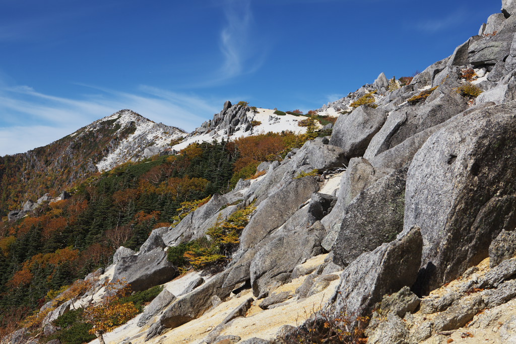 f0171065_22221239.jpg