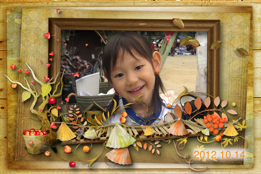 a0052666_02810100.jpg
