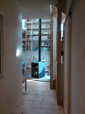 a0111166_17251395.jpg