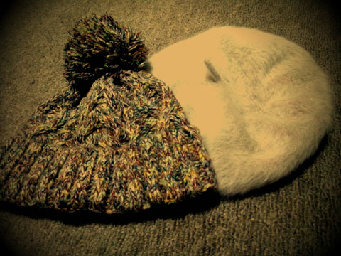 c0080367_112831.jpg