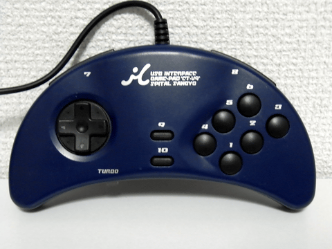 【レビュー】スピタル産業 CT-V9_c0004568_212327100.png
