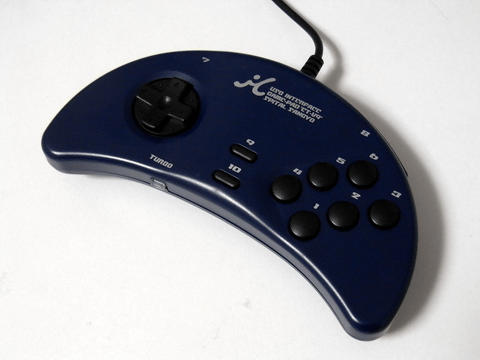 【レビュー】スピタル産業 CT-V9_c0004568_2124416.png