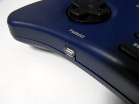 【レビュー】スピタル産業 CT-V9_c0004568_2126549.png