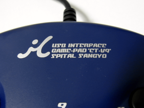 【レビュー】スピタル産業 CT-V9_c0004568_21282232.png