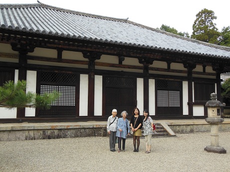 京都&奈良_e0040673_10484833.jpg