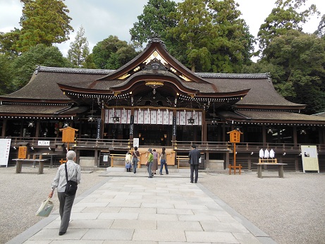 京都&奈良_e0040673_9495741.jpg
