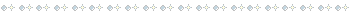 b0111376_2214356.gif