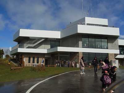 f0083977_2351570.jpg