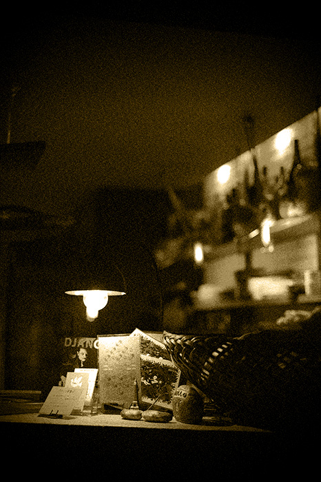 c0216179_08478.jpg