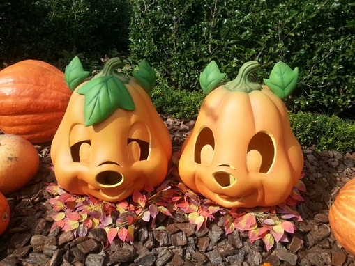 Halloween!!_f0193680_1424326.jpg