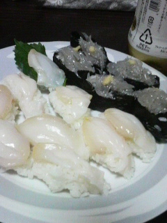 f0228680_9251631.jpg