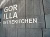 d0266681_9442910.jpg