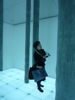 d0266681_945356.jpg