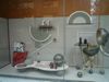 d0266681_9483724.jpg