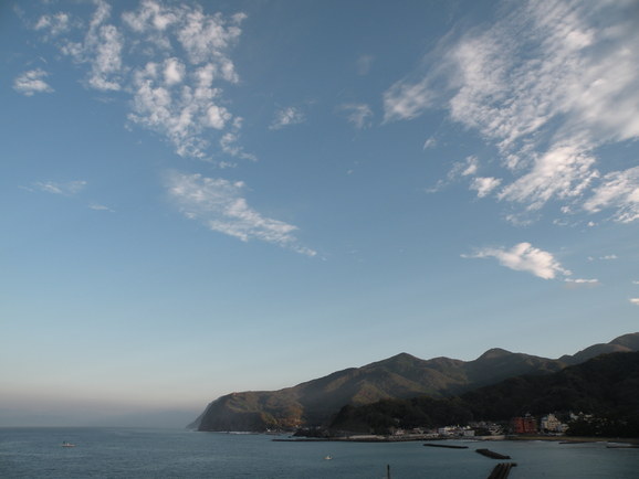e0241285_16592930.jpg