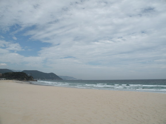 e0241285_1704890.jpg