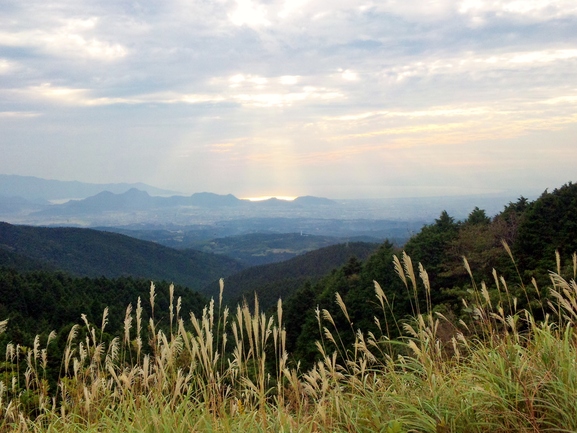 e0241285_1731771.jpg