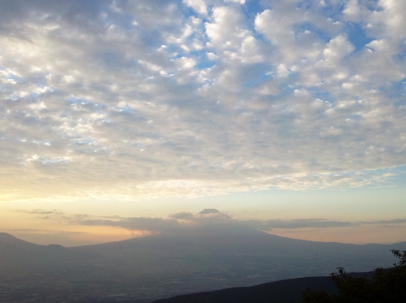 e0241285_1732566.jpg