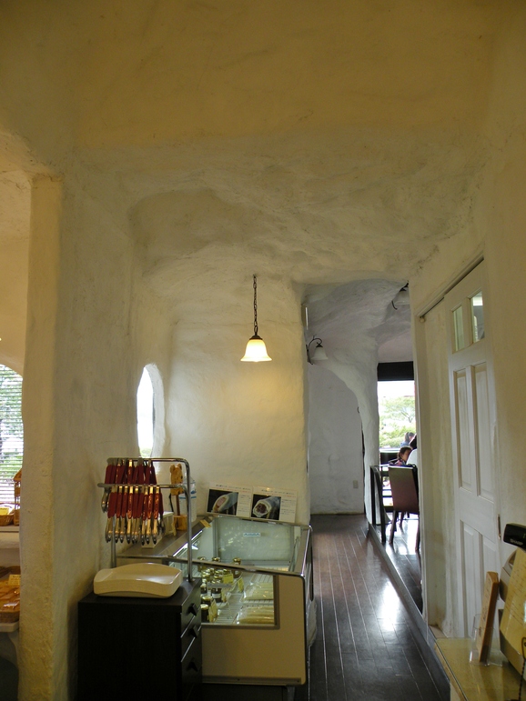 e0241285_1835757.jpg