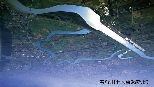 f0078286_8472678.jpg