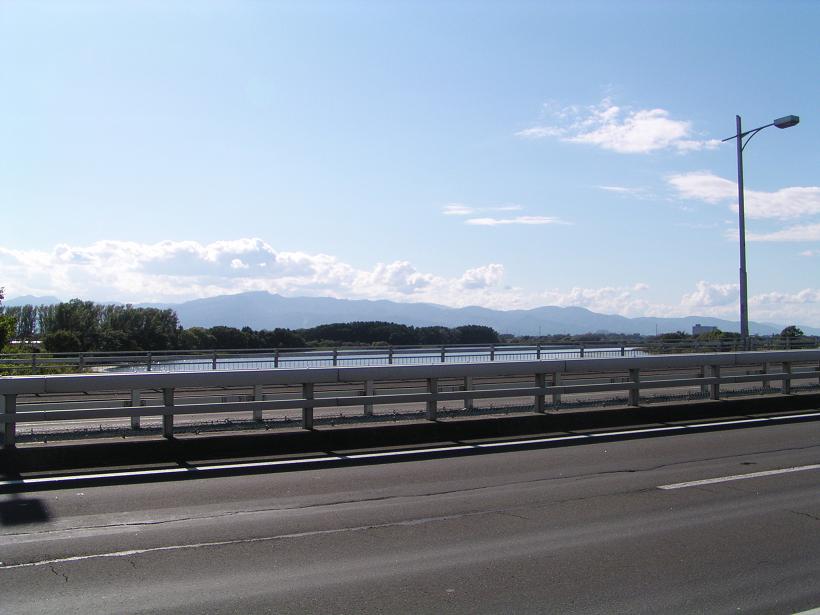 f0078286_8485015.jpg