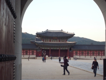 a0195987_1717411.jpg
