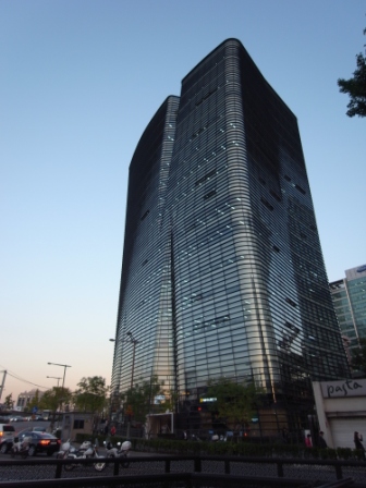 a0195987_17215694.jpg