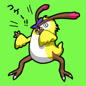 e0166287_8564075.png