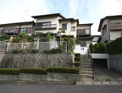 外壁塗装工事_c0092689_18402569.jpg