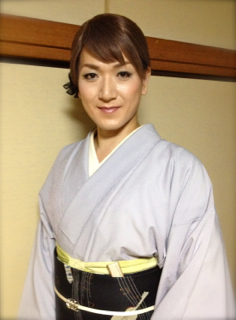 ユーストリーム番組出演_f0110089_11584973.jpg