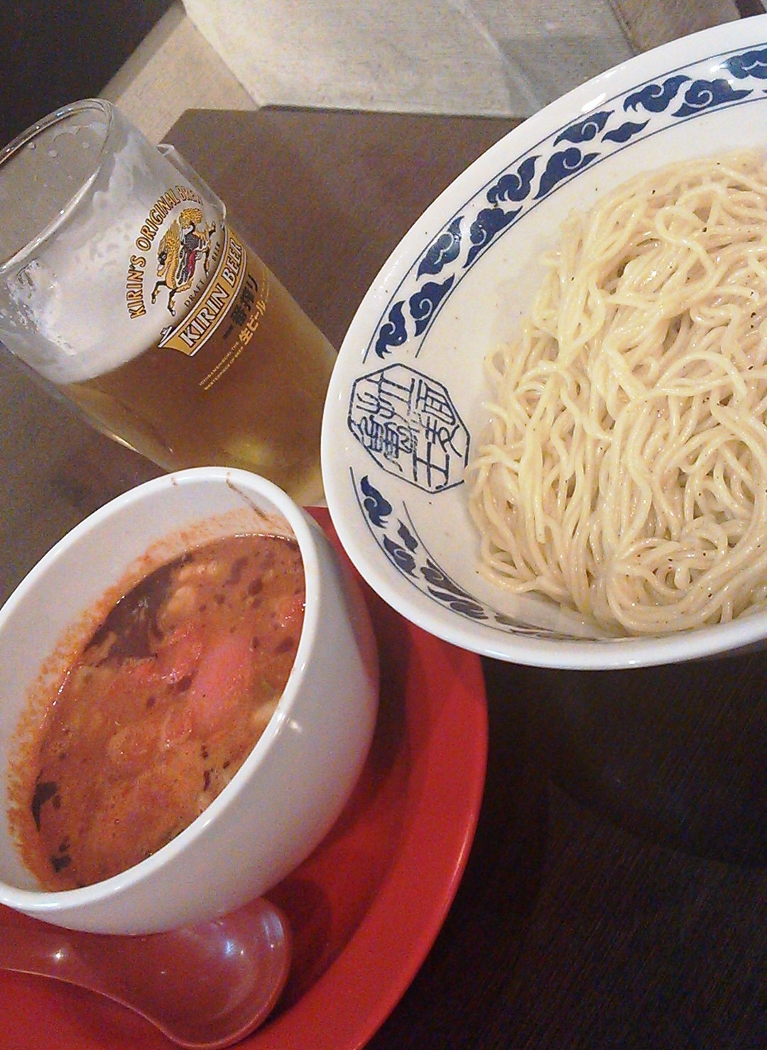 a0130690_2337121.jpg