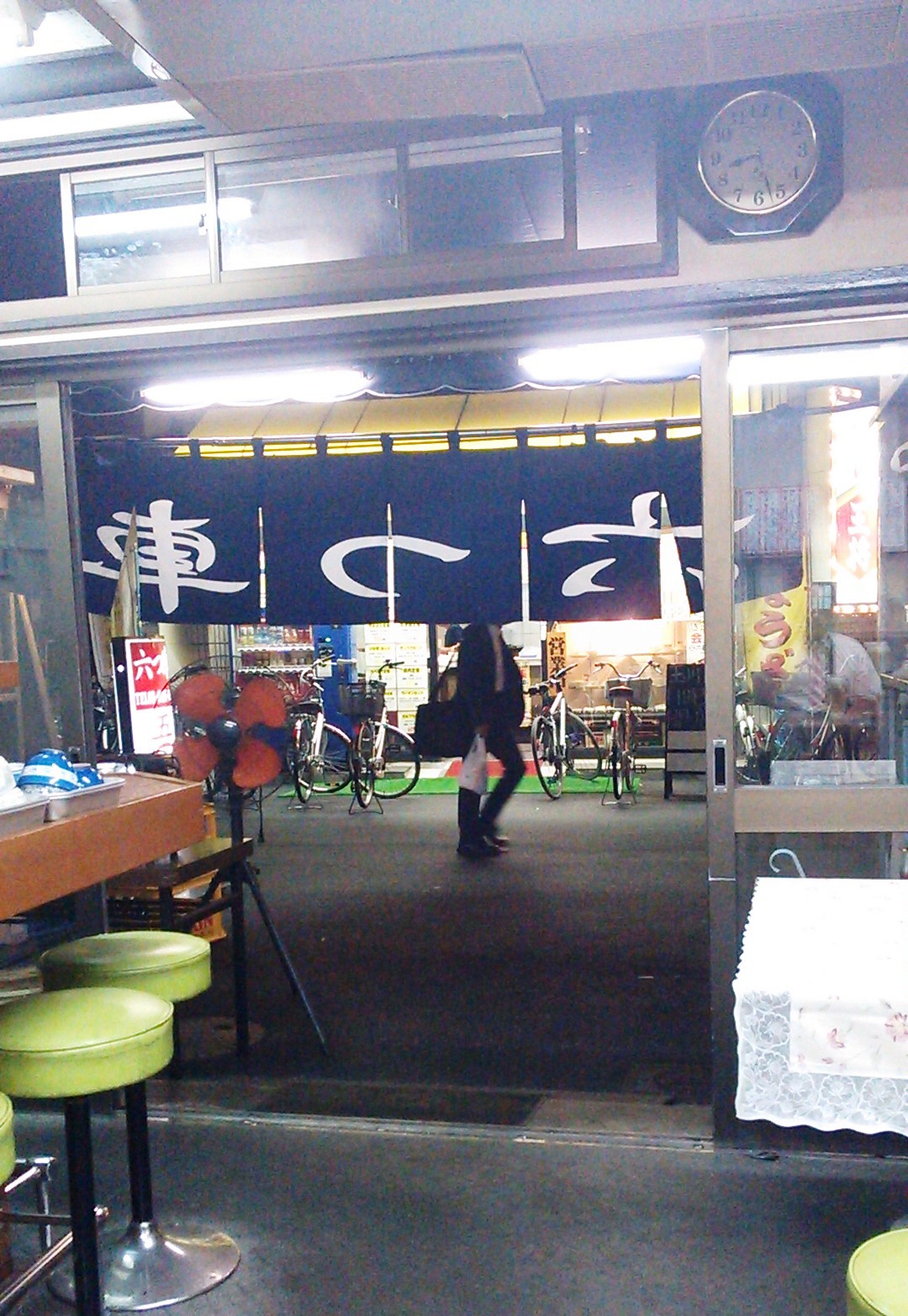 a0130690_23384227.jpg