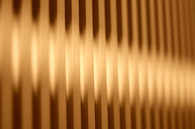 b0159790_05910.jpg