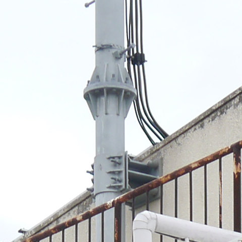 b0174191_22234482.jpg