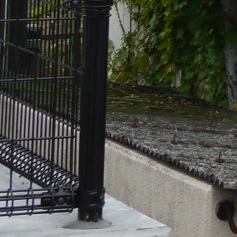 b0174191_22265322.jpg