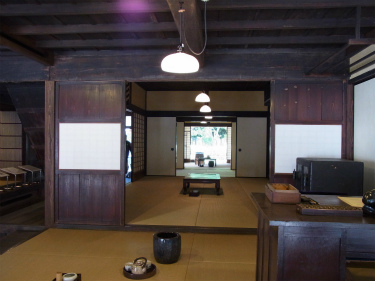 c0168891_17461339.jpg