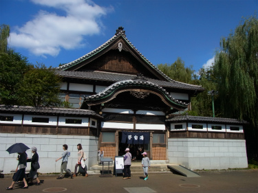 c0168891_17464160.jpg