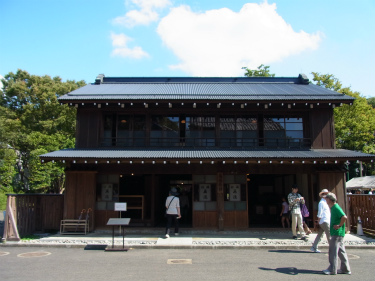 c0168891_1746479.jpg