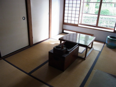 c0168891_1750896.jpg