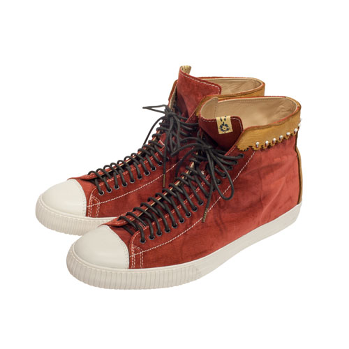 \"visvim\" Item selection!!_c0079892_118464.jpg