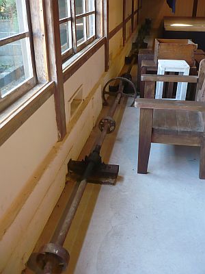 e0198197_16104558.jpg