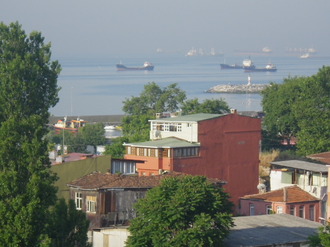 f0116297_23414.jpg