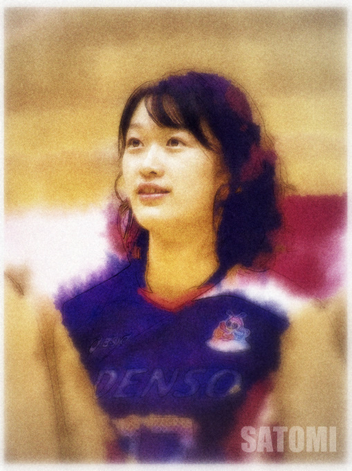 大宮里美選手_a0095498_2151458.jpg