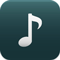 iPhone無料アプリ｜Songs - YouTubeの音楽を再生_d0174998_10223454.gif