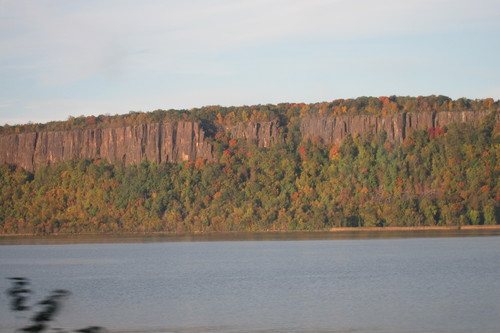 d0240098_10104445.jpg