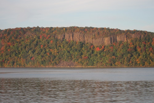 d0240098_9432535.jpg