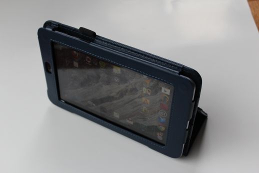 20121017 Nexus 7 カバーが届く_b0013099_10333389.jpg