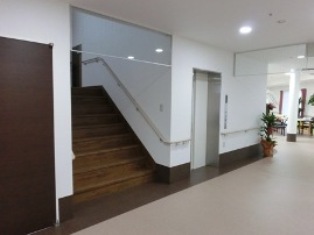 e0138299_163910100.jpg
